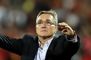 德保罗：阿根廷是所有人想击败的球队，希望斯卡洛尼留在我们身边